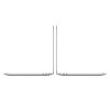 Macbook Pro A1990 4