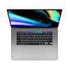 Apple MacBook Pro 16 2019 A2141 2