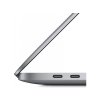 Apple MacBook Pro 16 2019 A2141 3