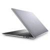 Dell Precision 5560 2