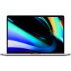 Apple MacBook Pro 16 2019 A2141 1