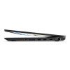 12963 1 lenovo thinkpad t570 dotykovy nova baterie