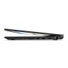 Lenovo ThinkPad T570 - dotykový - NOVÁ BATERIE