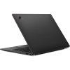 Lenovo ThinkPad X1 Carbon (11th Gen) 3