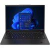 Lenovo ThinkPad X1 Carbon (11th Gen) 1