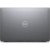 Dell Latitude 5420 3