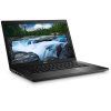 13116 dell latitude 7480