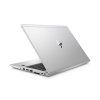 HP EliteBook 745 G6 4