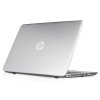 HP EliteBook 845 G7 - dotykový
