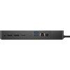 Dell dokovaci stanice WD19 K20A