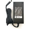 Dell 180W 7,4 5mm BIG