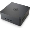 Dell K16A TB16 Thunderbolt 1