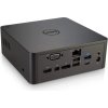 Dell K16A TB16 Thunderbolt 2