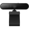 Lenovo Performance FHD Webcam 2