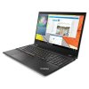 Lenovo ThinkPad T580 2