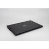 13203 2 dell latitude 7490 dotykovy nova baterie