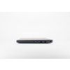 13203 4 dell latitude 7490 dotykovy nova baterie