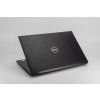 13203 7 dell latitude 7490 dotykovy nova baterie