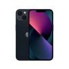 Apple iPhone 13 Mini Midnight