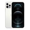 13242 apple iphone 12 pro max 128gb silver