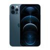 13245 apple iphone 12 pro 256gb pacific blue