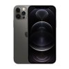 Apple iPhone 12 Pro 256GB Graphite