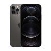 13272 apple iphone 12 pro 128gb graphite