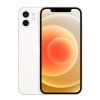 13278 apple iphone 12 mini 64gb white