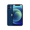 Apple iPhone 12 Blue