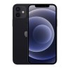 Apple iPhone 12 mini 64GB Black