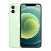 13308 apple iphone 12 mini 128gb green