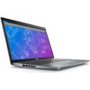 Dell Precision 3571 2