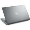 Dell Precision 3571 3