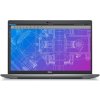 Dell Precision 3571 1