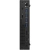 Dell OptiPlex 7050 Micro 3