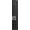 Dell OptiPlex 7050 Micro 2