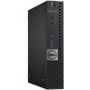Dell OptiPlex 7050 Micro 1