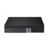 Dell Optiplex 7070 Micro 2
