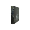 Dell Optiplex 7070 Micro 3