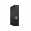 Dell Optiplex 7070 Micro 1