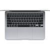 MacBook Air M1 8 CPU8 GPU 13 (A2337) 2