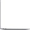 MacBook Air M1 8 CPU8 GPU 13 (A2337) 3