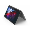 Lenovo ThinkPad X1 Yoga (5th Gen)