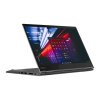 Lenovo ThinkPad X1 Yoga (5th Gen) back