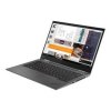 Lenovo ThinkPad X1 Yoga (5th Gen) front