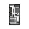 Dell Precision 3630 MT 2