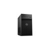 Dell Precision 3630 MT 1