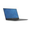Dell Precision 5520 side