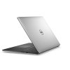 Dell Precision 5520 back