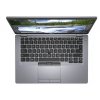Dell Latitude 5410 3